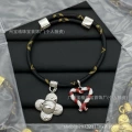 Style 211