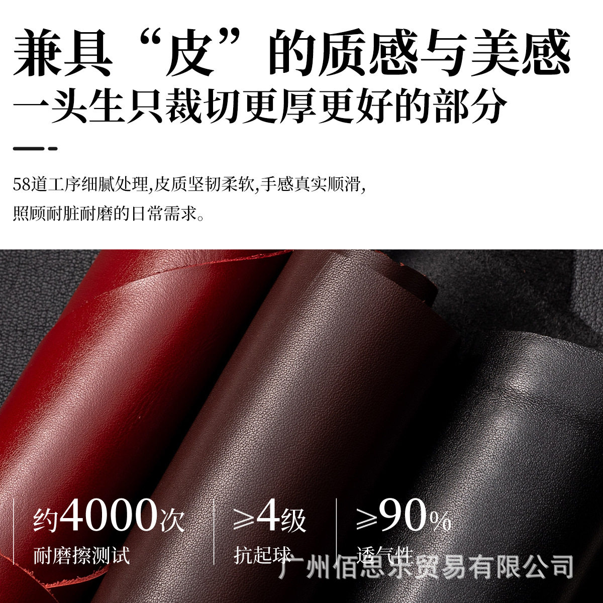 Suitable for Toyota Key Cover Rav4 Rongfang Camry Corolla Ruiyangfeng Landa Asia Dragon Weilanda Serena