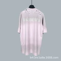 Style 3 (pink)