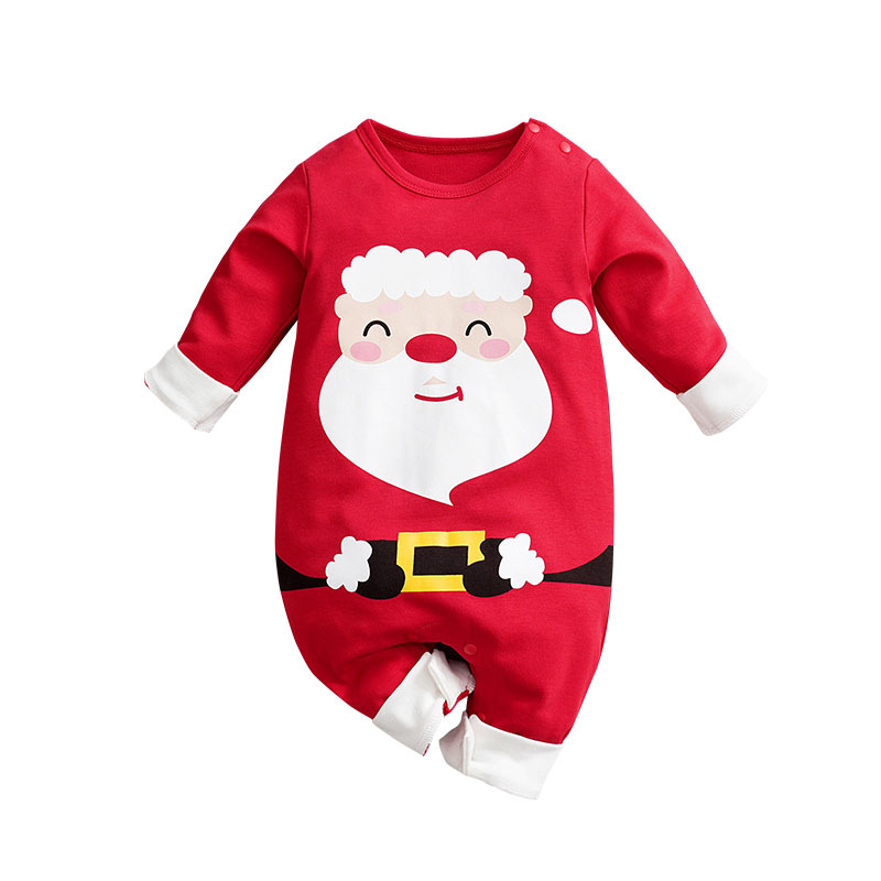 LT123WJ280 レッドクリスマス