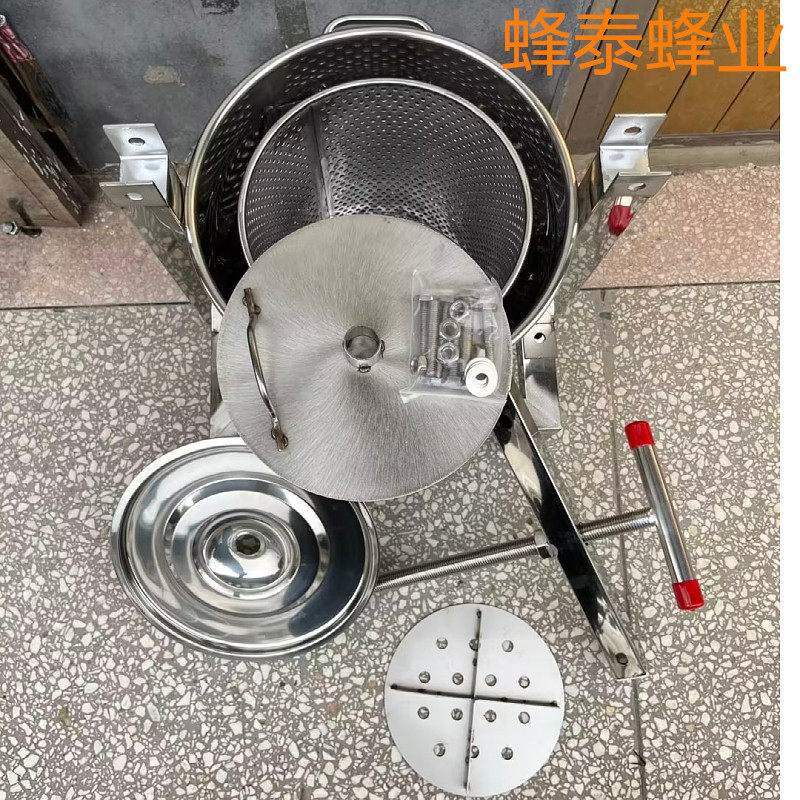 mtw-58369850_副本