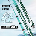 seller product image