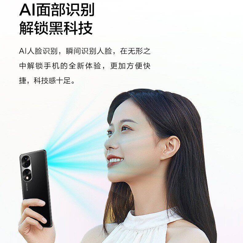 全新正品M40pro大屏全网通4G 5G智能游戏薄翼手机千百元批发低价