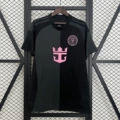 2526 miami away