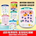 seller product image