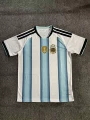 Fans 26 argentina home