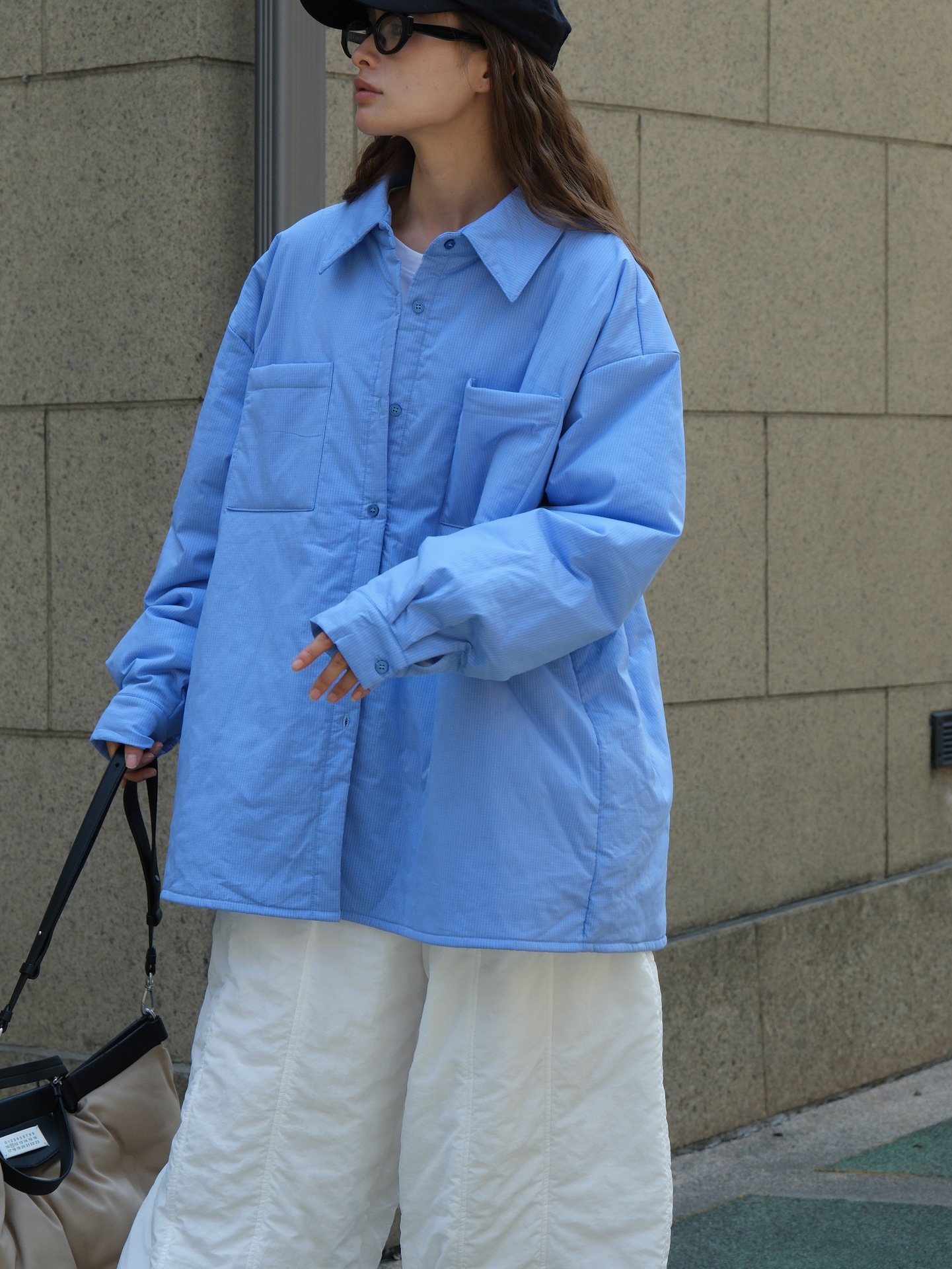 43245908-19D6-4A98-80BC-2C370A