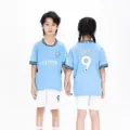 2425 manchester city home star no. 9
