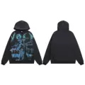 V119 black