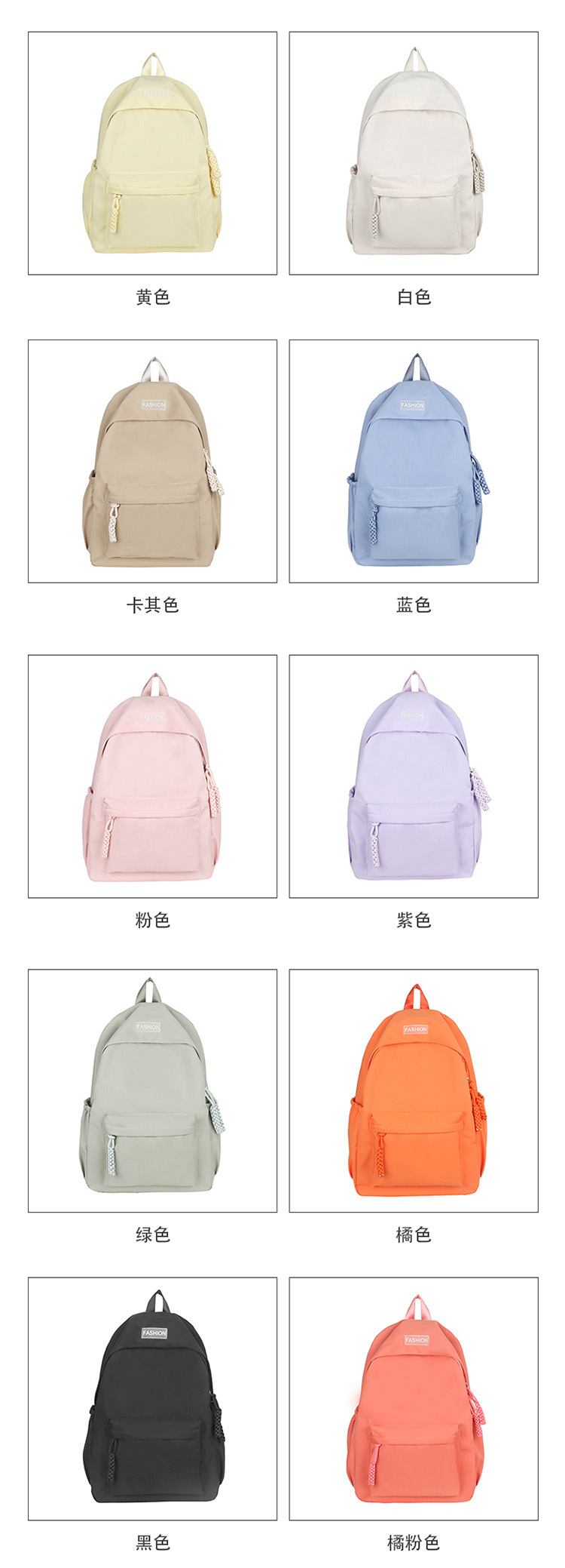 O1CN01qY2BWW1pDMLo0abBO !!2216453065326 0 Cib