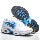 Внешняя торговля обувью Putian shoes AirMax Plus TN обувь на воздушной подушке full palm мужская обувь европейского производства мужские и женские кроссовки спортивная обувь mini 20