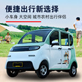 seller product image