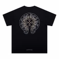 K6026 Black