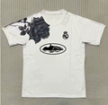 2425y3 real madrid devil’s island
