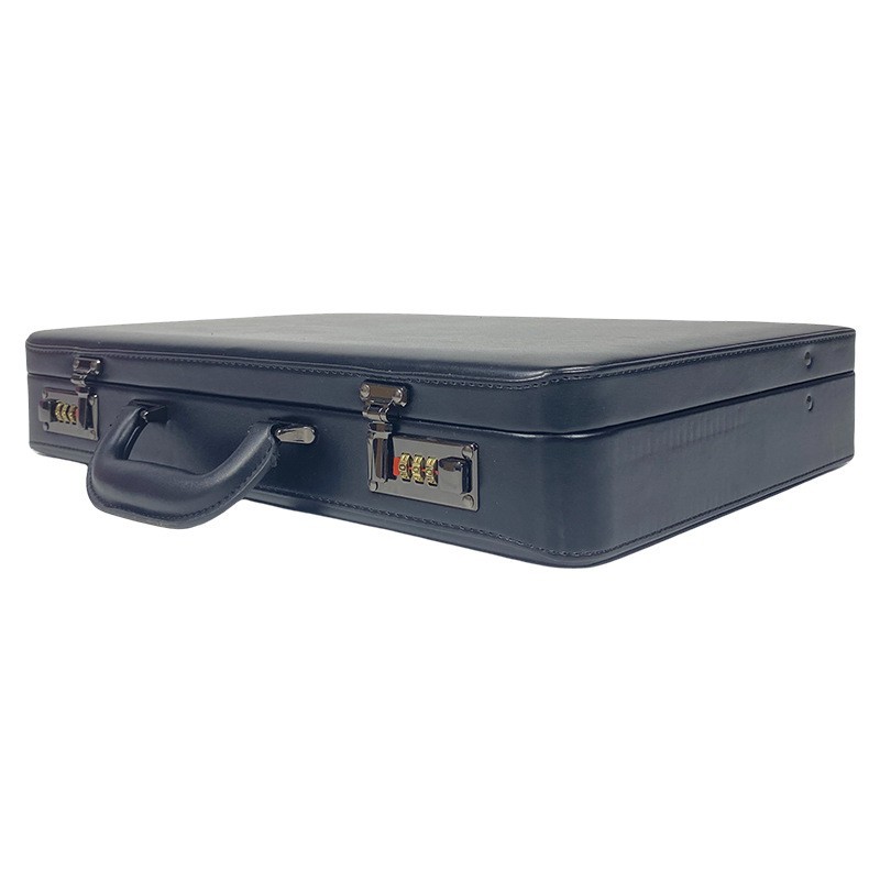 938651823865 - Product Image