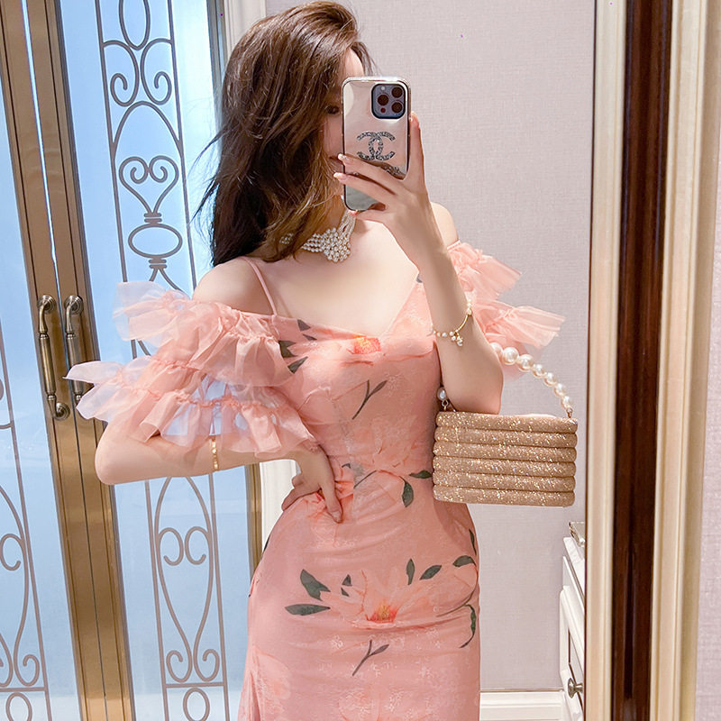 Như ảnh