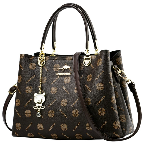 Портативная летняя сумка через плечо, подарок на день рождения