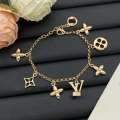 Style 108 Rose Gold