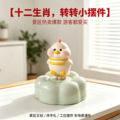 seller product image