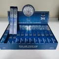 ASAD blue
