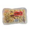 Factory direct wholesale boxed peanuts multi-flavor salt and pepper peanuts spicy peanuts snack snacks under wine snacks
