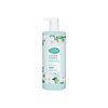 Green Leaf Love Life Kali Shi Refreshing Fluffy Shampoo Oil Control Fluffy Improve Fluffy Deep Cleansing Large Capacity