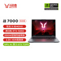 seller product image