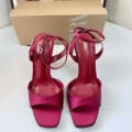 rose pink