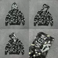 Blackxt091
