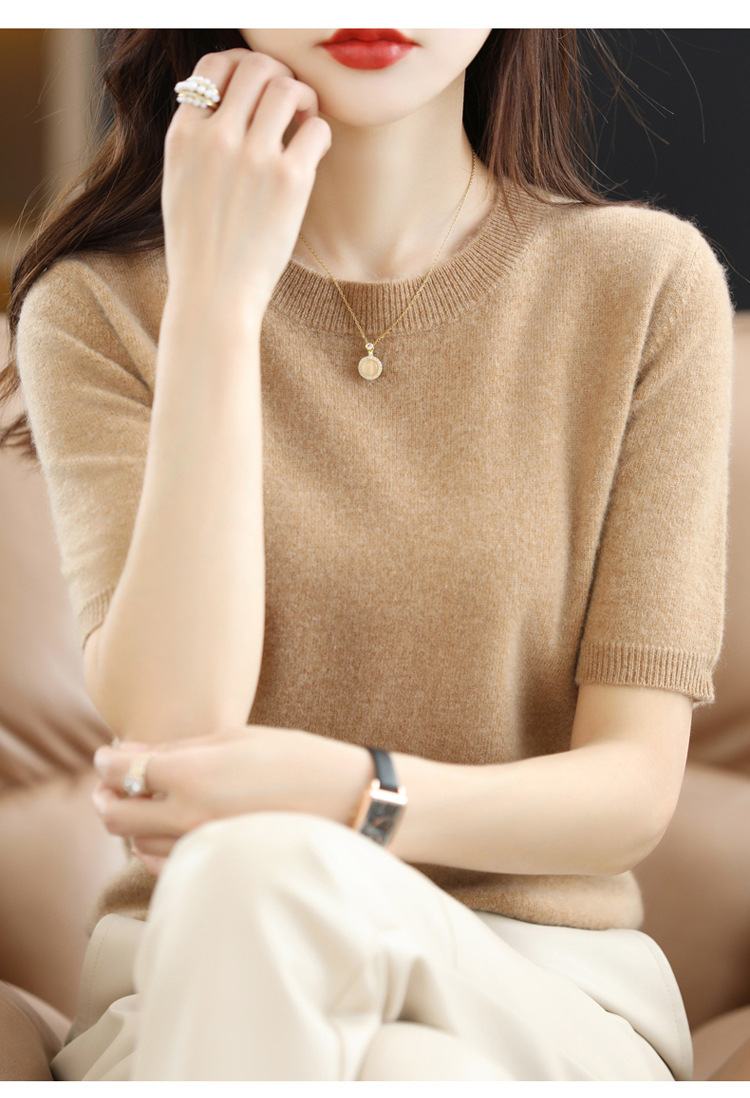không xác định