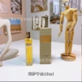 Dream dream daughter 15ml