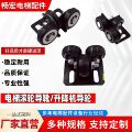 seller product image