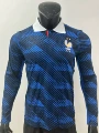 2627 french master