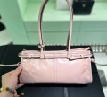 Pink long handle small size 426