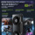 Новый продукт core i9 + RTX4060 с независимым дисплеем, высокопроизводительный игровой ноутбук, тонкий ноутбук для занятий киберспортом и бизнесом mini 2