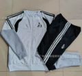 2627 changla huang m white