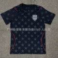 26united states away blank