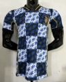 26 manchester united retro edition