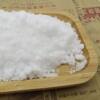 Soft white sugar bulk baking raw materials sugar seasoning sugar ultra-fine various specifications high quality 5kg 10kg sugar wholesale