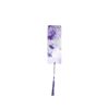 Creative Blank Bookmark Student Handmade DIY Homemade Material Package Dried Flower Bookmark Kindergarten Handmade Card