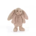 Large brown bonnie rabbit 51cm
