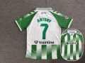 26-27 betisantony #7