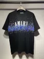 657 black