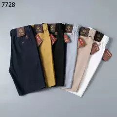 Loro piana Shorts Walk Shorts