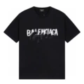 592 black