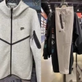0950+8013 gray