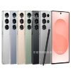 2025 New Cross-Border Mobile Phone S25 Ultra 6.6inch Smartphone 2+16g Android Manufacturer Wholesale Android 11
