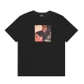 5112 black