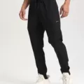 5591 Black