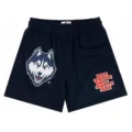 navy blue pervert